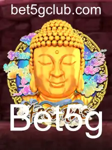 Descubra o Fascinante Mundo de Apsaras: O Jogo de Estratégia da Atualidade