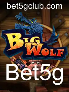 Explorando o Fascinante Mundo de BigWolf: Um Novo Patamar em Jogos de Apostas