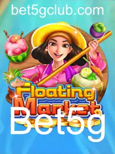 FloatingMarket: Aventuras e Estratégias no Novo Jogo de Tabuleiro