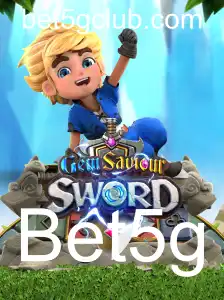 Descubra GemSaviourSword: Aventura e Estratégia no Mundo dos Jogos de Slot