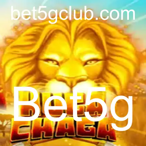 HugaChaga: Aventura e Estratégia no Universo Bet5g