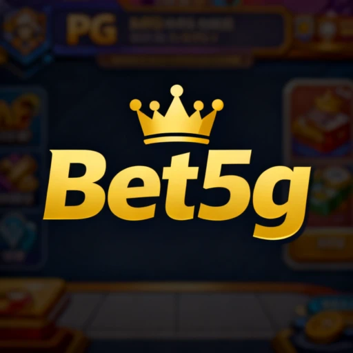 Bet5g