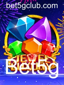 JewelLuxury: Uma Aventura Brilhante no Mundo dos Jogos Online