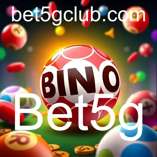 Jogos de bingo