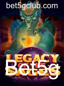 Descubra o Fascinante Mundo de LegacyoftheSages