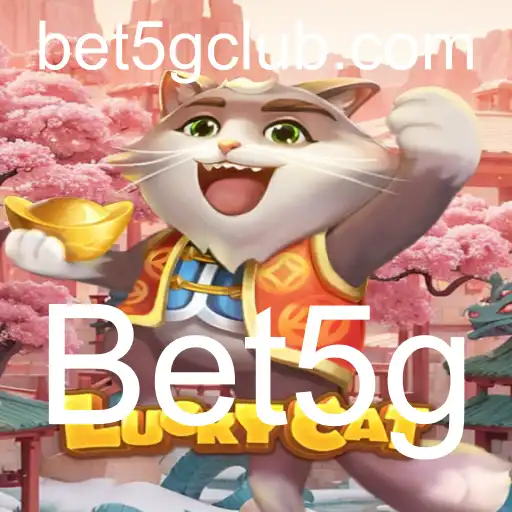 Descubra o Fascinante Mundo de LuckyCat: O Jogo de Apostas do Momento