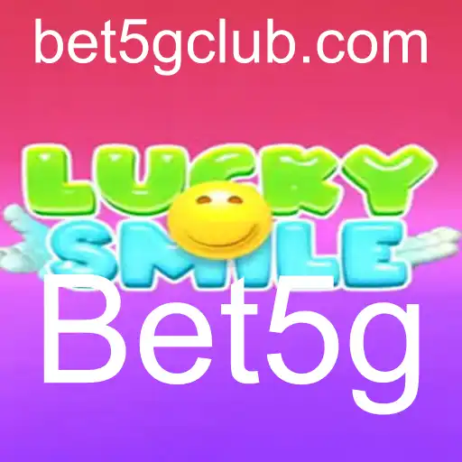 Explorando o Entretenimento de LuckySmile: Um Jogo de Estratégia e Emoção