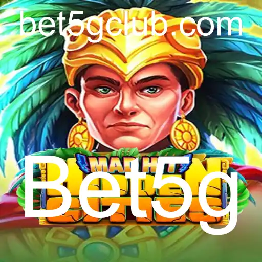 Explorando o Universo Fascinante de MadHitHiddenCities e as Regras do Jogo