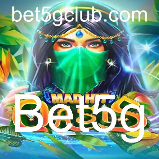 Explorando MadHitOasis: Um Novo Mundo de Estratégia