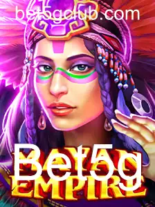 Descubra a Emoção do MayanEmpire: O Novo Jogo de Aventura com Bet5g