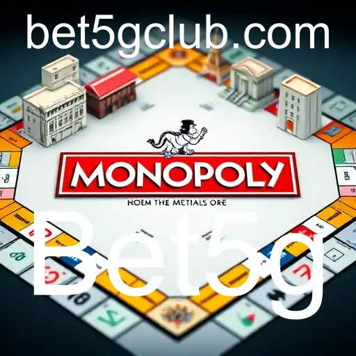 Monopoly