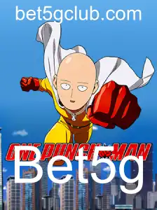 Desvendando o Jogo OnePunchMan: A Nova Experiência Interativa com Bet5g