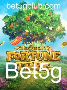 Descubra ProsperityFortuneTree: A Nova Sensação no Mundo dos Jogos