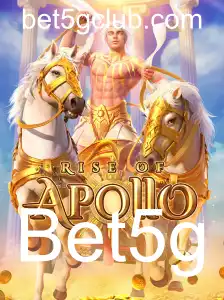 Explorando o Mundo de RiseofApollo: Regras e Estratégias com Bet5g