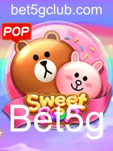 Desvendando o Universo de SweetPOP: Um Guia Completo para Mestres do Jogo