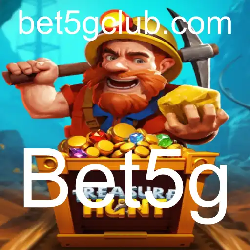 Explore o Fascinante Mundo de TreasureHunt: Seu Guia Completo