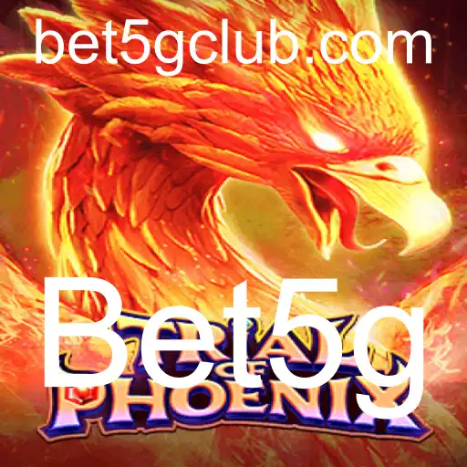 Explorando o Mundo do Jogo: TrialofPhoenix e a Tendência Bet5g