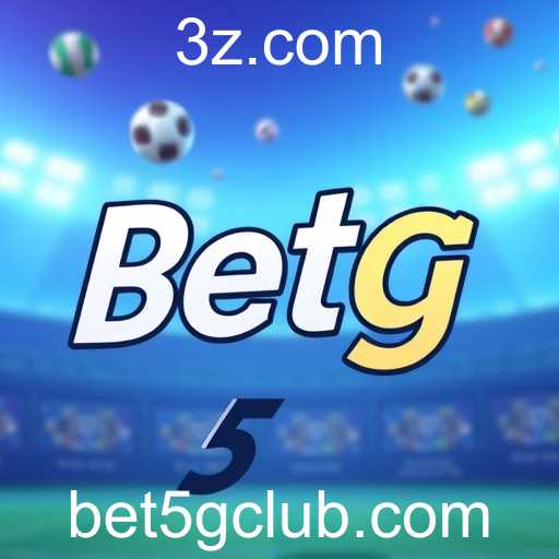 A Evolução dos Jogos Online no Brasil: Bet5g e Novas Tendências