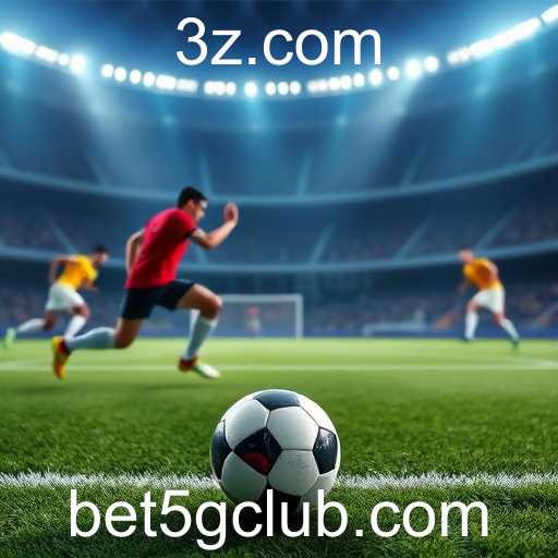 A Ascensão do Betting Online em 2026