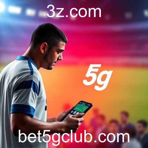 A Evolução dos Jogos Online no Brasil