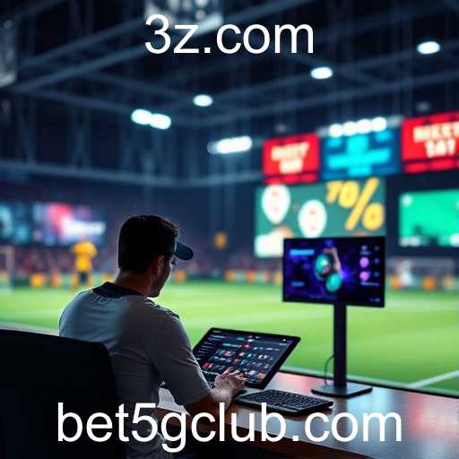 A Evolução dos Jogos Online em 2025