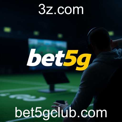 O Crescimento e Desafios dos Sites de Jogos em Português