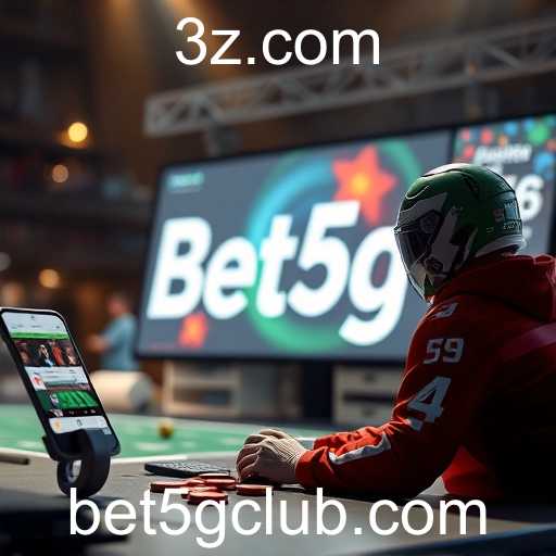 Expansão dos Jogos Online e os Desafios de 2026