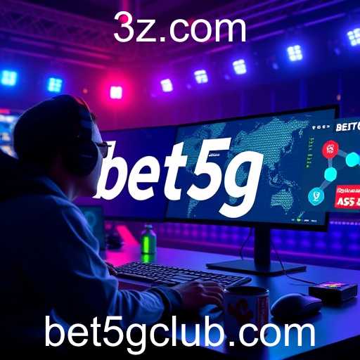 Tendências e Desafios no Mercado de Jogos Online em 2026