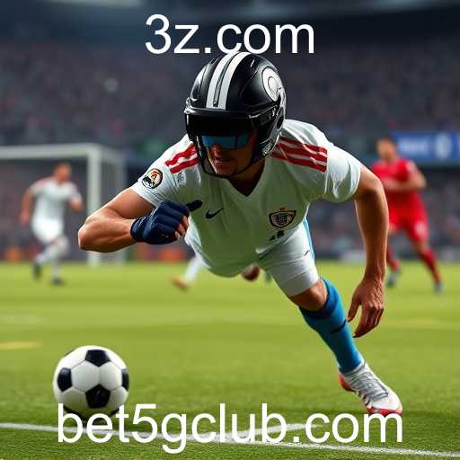 Tendências do Mercado de Jogos em 2026