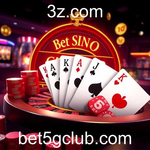 Crescimento e Desafios dos Jogos Online em 2025