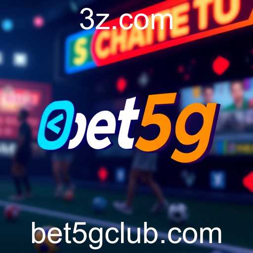 O Crescimento dos Jogos Online no Brasil até 2026