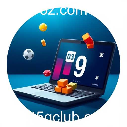 Crescimento dos Jogos Online em Portugal