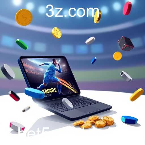 Crescimento do Mercado de Jogos Online no Brasil