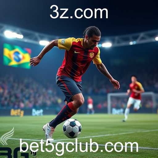 O Impacto da Legalização dos Jogos Online no Brasil