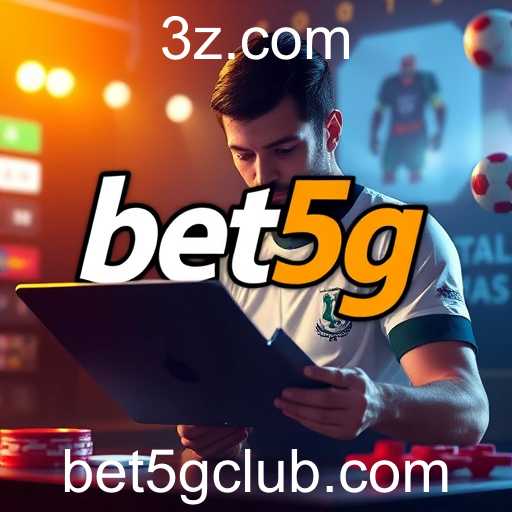 O Impacto Crescente do Jogo Online no Brasil