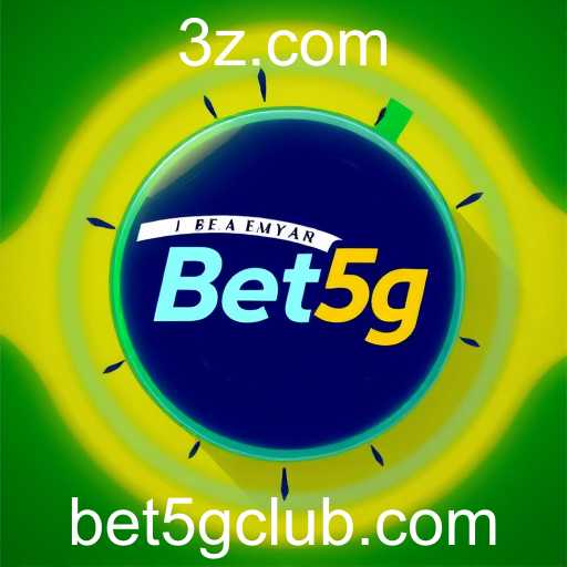 A Ascensão das Apostas Online no Brasil