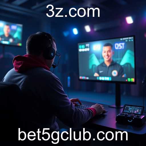 Exploração dos Jogos Online em 2026