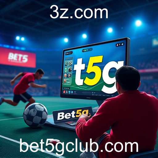 Crescimento dos Jogos Online em 2026: Tendências e Impactos