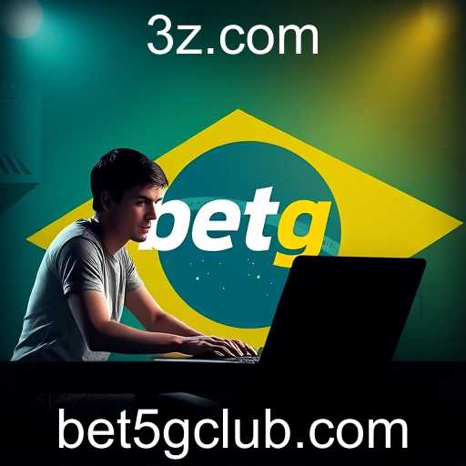 Impactos do Jogo Online na Sociedade