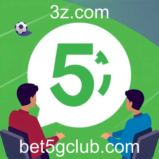 A Evolução do Mercado de Jogos Online em 2026