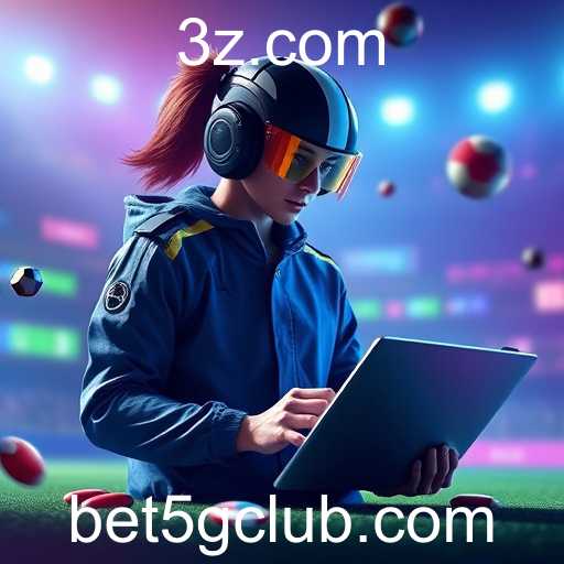 O Crescimento do Mercado de Jogos Online no Brasil