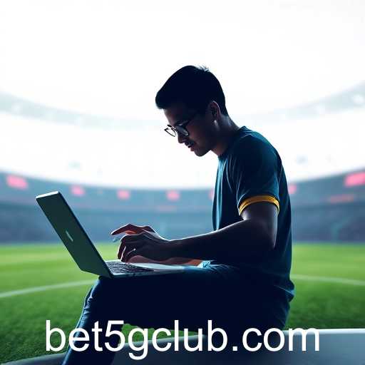 Tendências e Desafios do Setor de Jogos Online em 2026