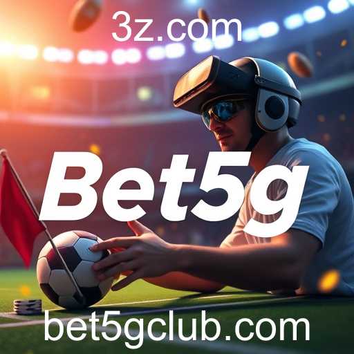 Tendências de Crescimento no Mercado de Jogos Online em 2026