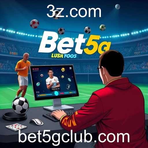 A Ascensão dos Jogos Online em 2026