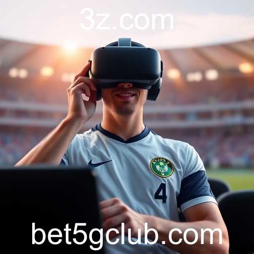 Tendências e Impactos do Crescimento do Setor de Jogos Online em 2025