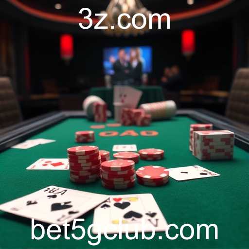 poker heads-up um contra um