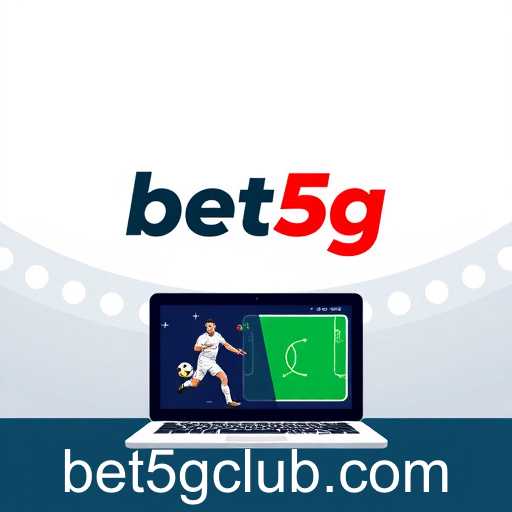 A Nova Era dos Jogos Online em Portugal