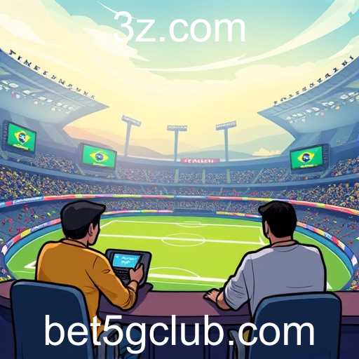 A Ascensão dos Jogos Online em 2026