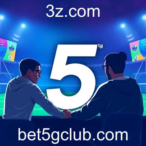 A Ascensão dos Jogos Online para Brasileiros em 2026