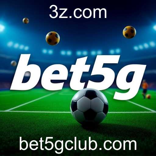 A Crescente Popularidade dos Jogos Online em 2025